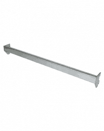 Wall Stripping Crossbars (ICB-600 Cross Bar 600mm)