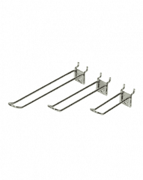 Pegboard Loop Hooks (ILH)