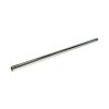 hangrail-tubing-900mm-iru3