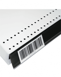 26mm Angled Data Strips