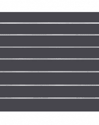 Slat Panel Display Walls