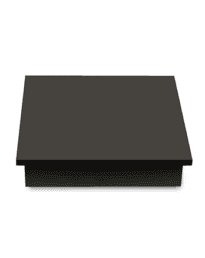 Timber Plinth Bases (CBS-1)