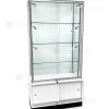 DFC Cabinets FCS 900y copy