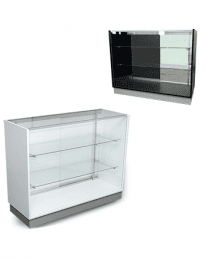 Display Counter Showcases2