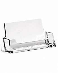 Business Card Holders (BC93)