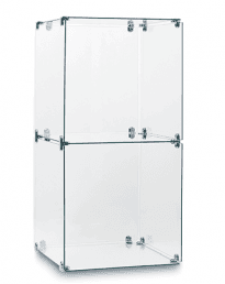 Cube 1 Counter Top (CUBE-2T)