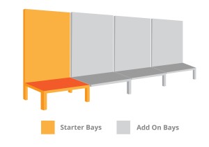 bay-graphic-single-side(print)