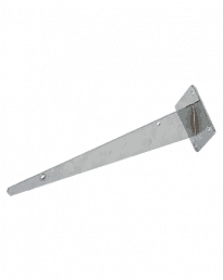 Wall Mounted Shelf Brackets (ITBSB250)