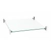Cube 1 Counter Top (CUBE-SHELF)
