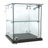 Premium Mini Countertop Case