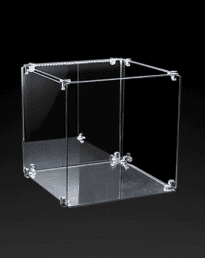 Cube 1 Counter Top (CUBE-1) 1
