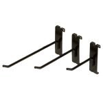 Grid-Mesh-Display-Prongs-IGWH
