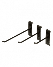 Grid Mesh Display Prongs (IGWH)