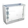 Display Counter Showcases BACK