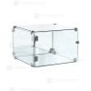 CUBE 1 MINI WITH DOOR & HASP SET