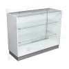 Display Counter Showcases FRONT