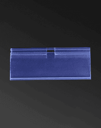 Scanner Hook Flippers (RF8026CL)
