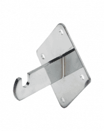 Grid Mesh Mounting Brackets (CGWB)