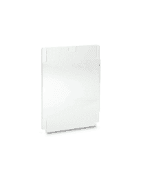 a4-portrait-acrylic-sleeve-iac1881p