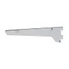Wall Strip Shelf Brackets  (IWS-SB2LUG)