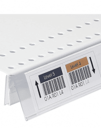39mm Angled Data Strips (RDSA89539CL)4