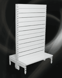 STARTER Double Sided 300mm (374x468px)