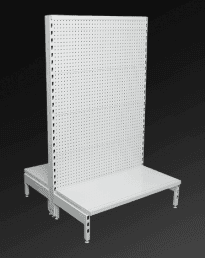 STARTER Double Sided 450mm (374x468px)
