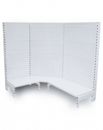 Gondola Corner Shelving (374x468px) 1.2