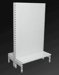 STARTER Double Sided 450mm (374x468px)