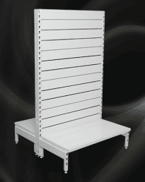 STARTER Double Sided 450mm (374x468px)