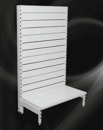 STARTER Single Sided 450mm (374x468px)
