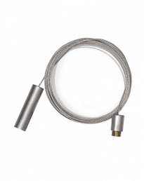 Euro Ultra Floor To Ceiling Cable Kits