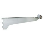wall-strip-ring-bracket-350mm-iws-rm350