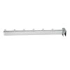 Wall Stripping 6 Pin Straight Arm ICBSF6P