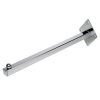 Direct Wall Mount Faceout Brackets (ITB12)