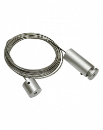 Premium Image Floor To Ceiling Cable Kits (ID1800)