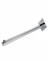 Direct Wall Mount Faceout Brackets (ITB12)