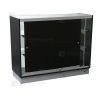Display Counter Showcases BACK (SCNT51-12BK)2
