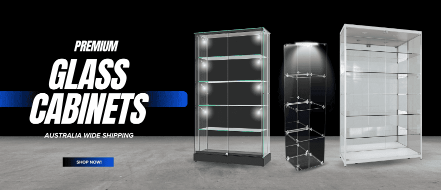 Website-Banner-Glass-Cabinets-882-×-381px