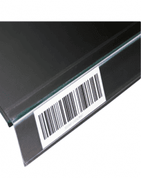 Top Mount 26mm Angled Data Strips (RDST120026)