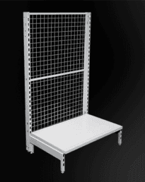 starter-double-sided-mesh-back-550mm-xmgs0915s