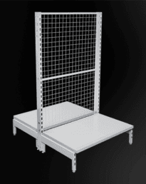 starter-double-sided-mesh-back-550mm-xmgd0915s_