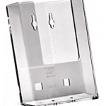single-pocket-dl-brochure-holder-portrait-w110