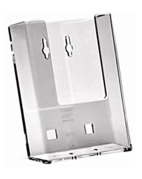 single-pocket-dl-brochure-holder-portrait-w110
