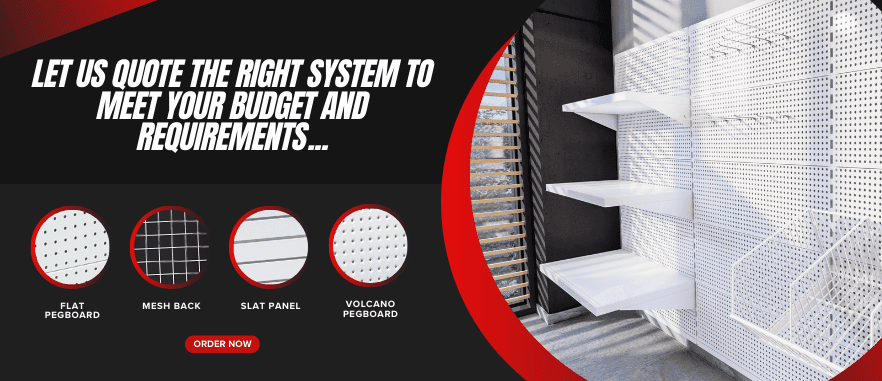 Gondola-Modular-System-Banner-882-×-381px