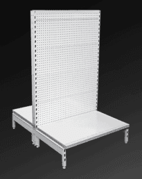 starter-double-sided-volcano-metal-pegboard-back-550mm