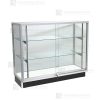 slimline-aluminium-framed-glass-showcases-range-evs-4-back-view