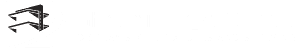 Shopfittings Direct