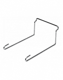 Cap Bracket