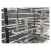 Chrome Gridmesh Hooks